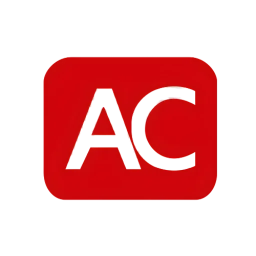 new acf logo 1
