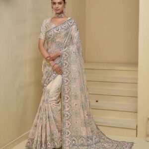ACFPL MN 7504 SAREE
