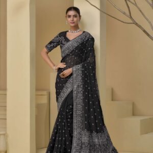 ACFPL MN 7511 SAREE