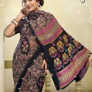 Raviraj Asopalav vol 08