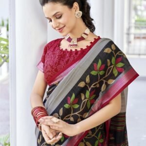 Siddhanth Ikkat Pattu