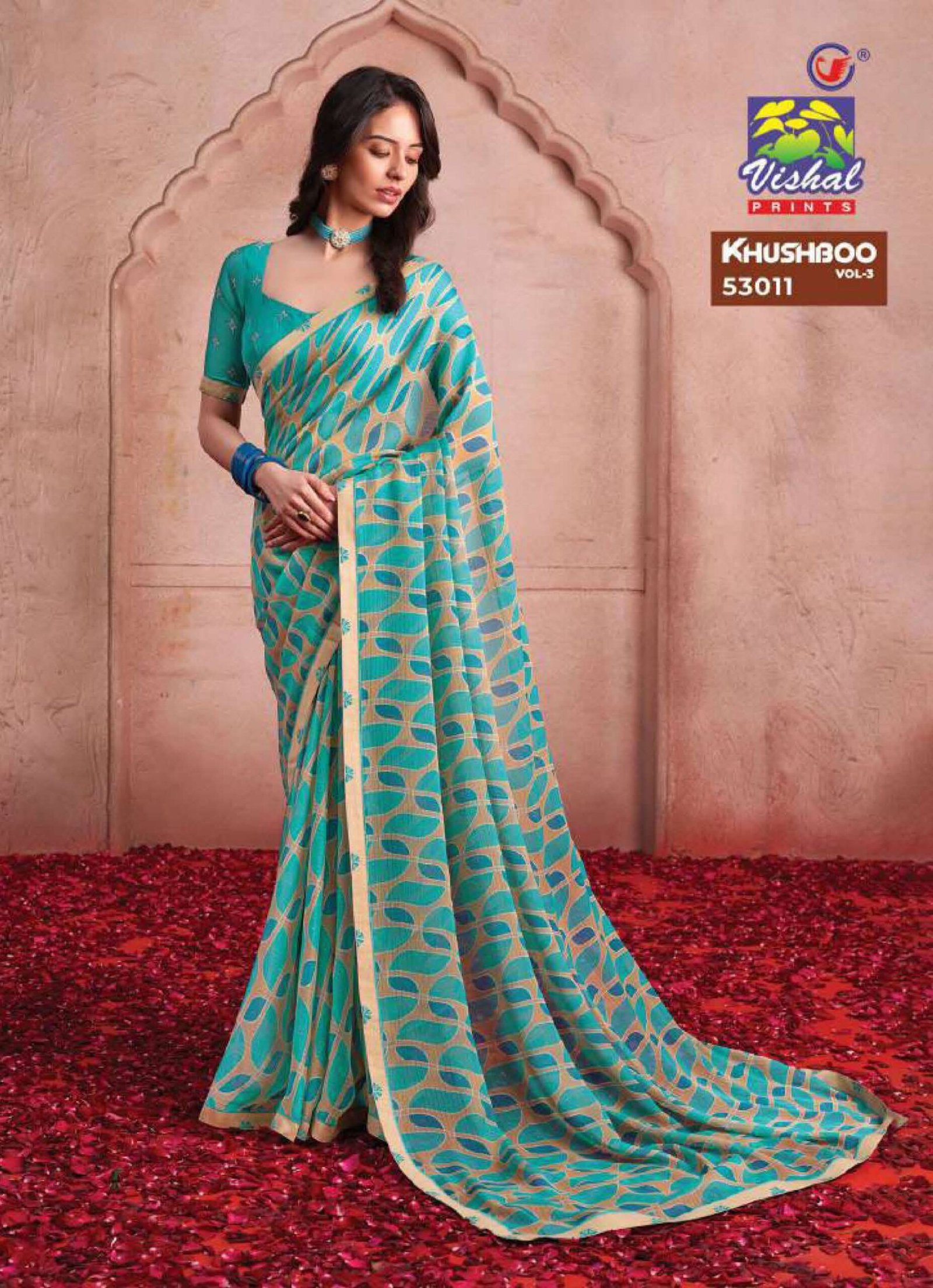 Vishal Khushboo Vol 03