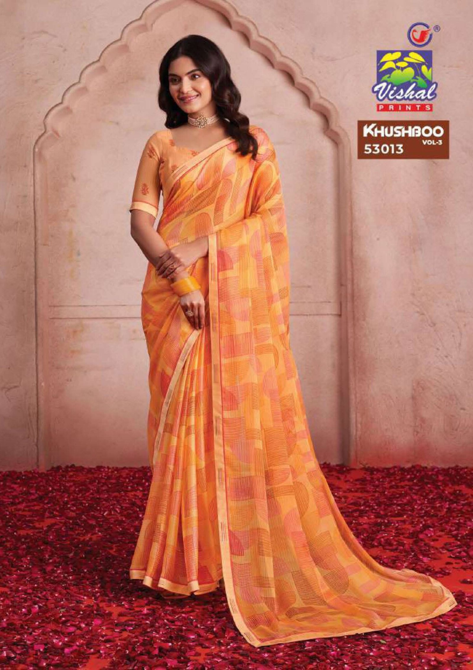 Vishal Khushboo Vol 03