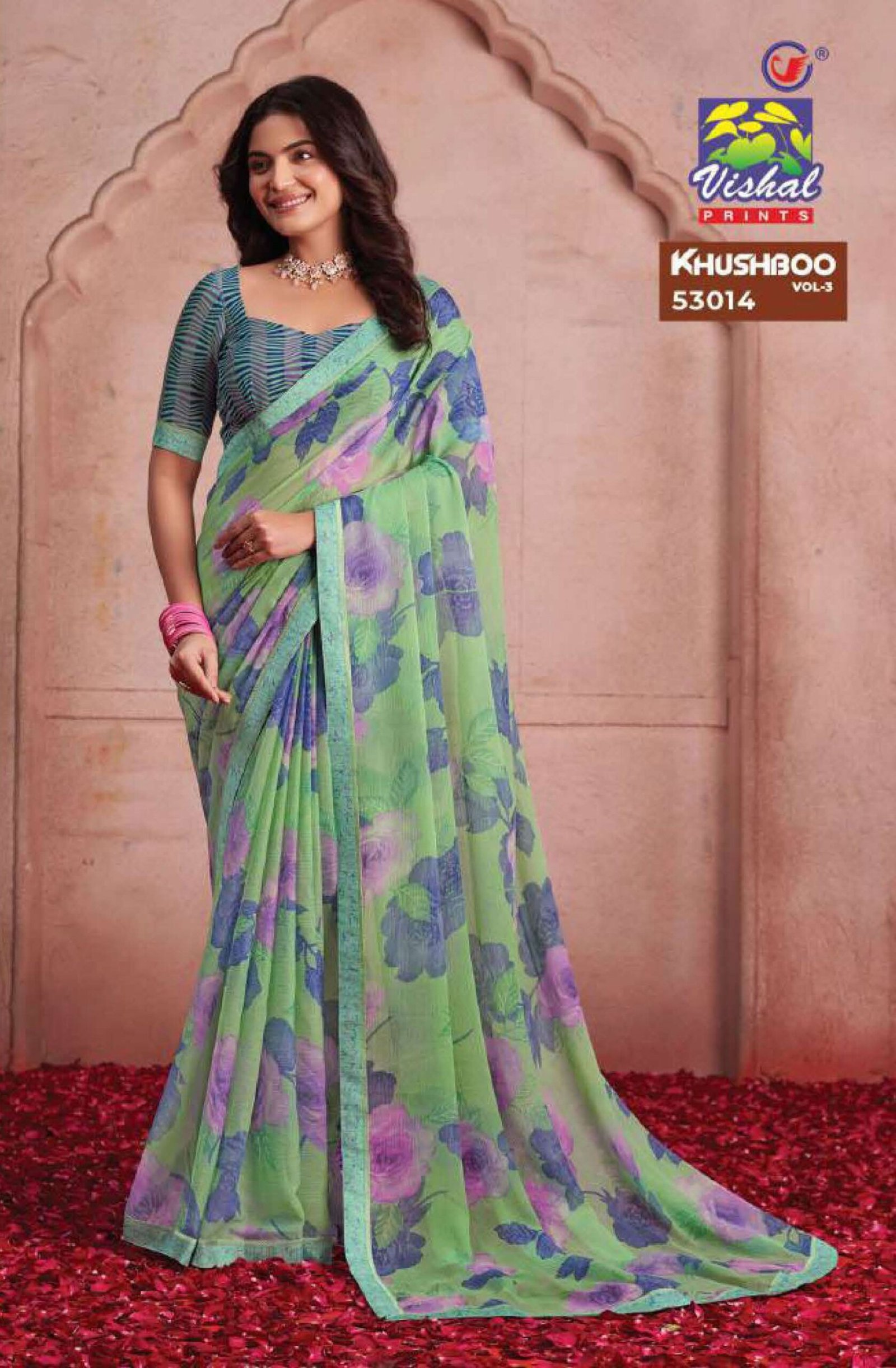 Vishal Khushboo Vol 03