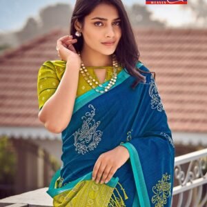 1Siddhanth Kalki Prints Part 03