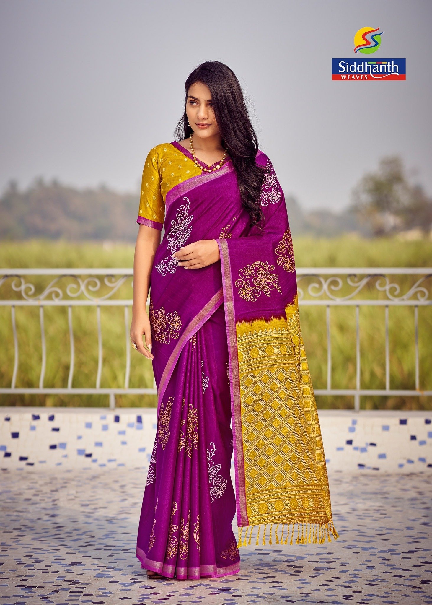 Siddhanth Kalki Prints Part 03