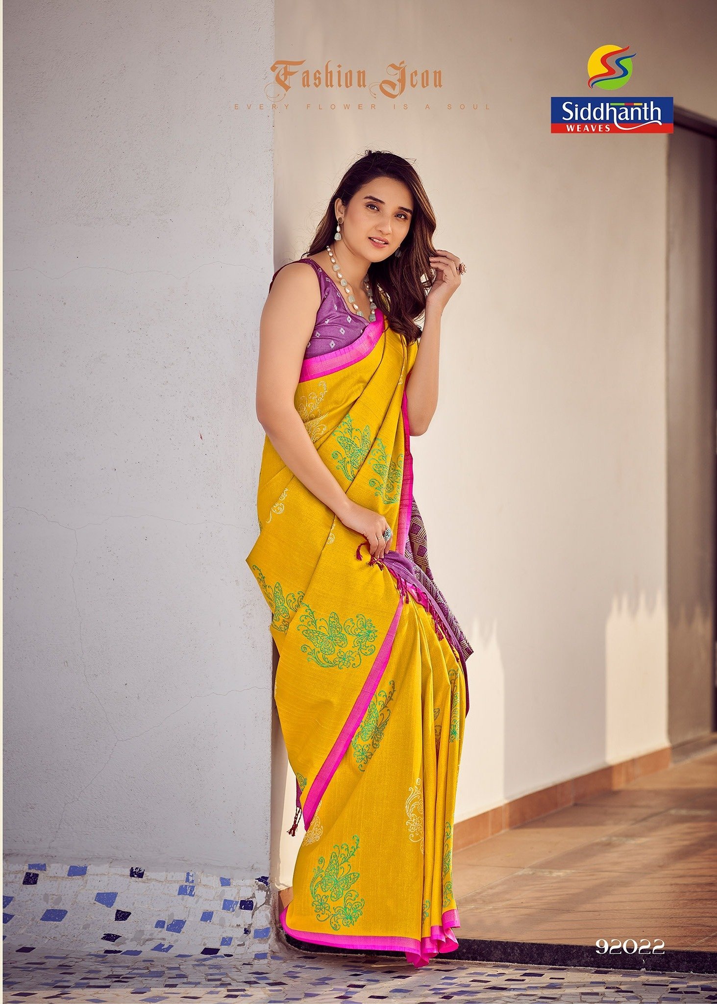 Siddhanth Kalki Prints Part 03