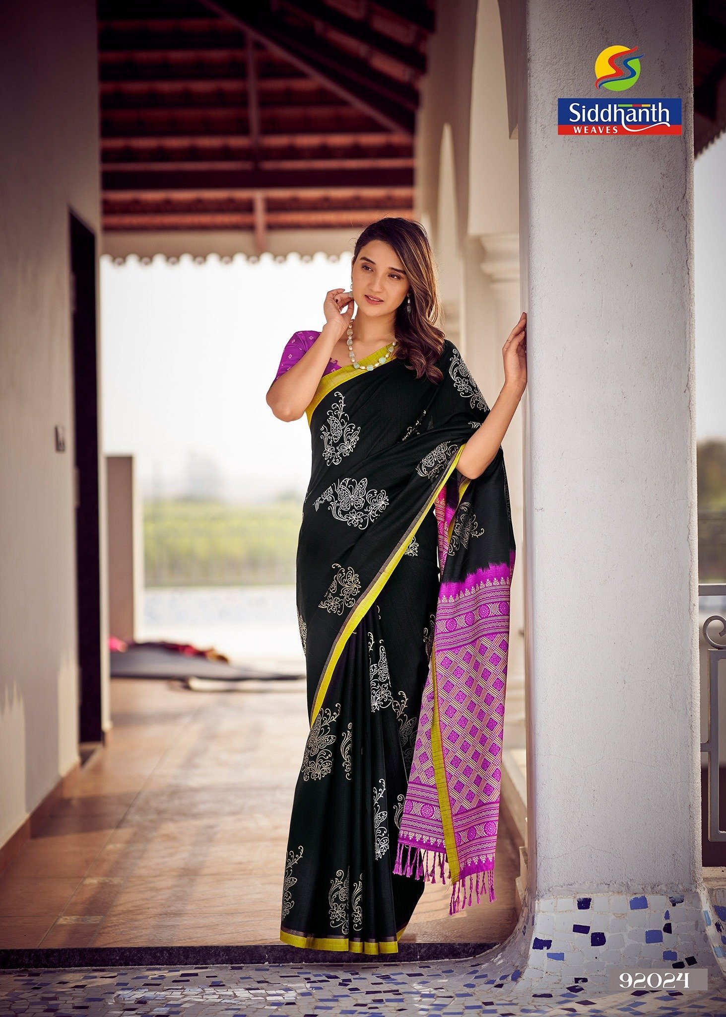 Siddhanth Kalki Prints Part 03