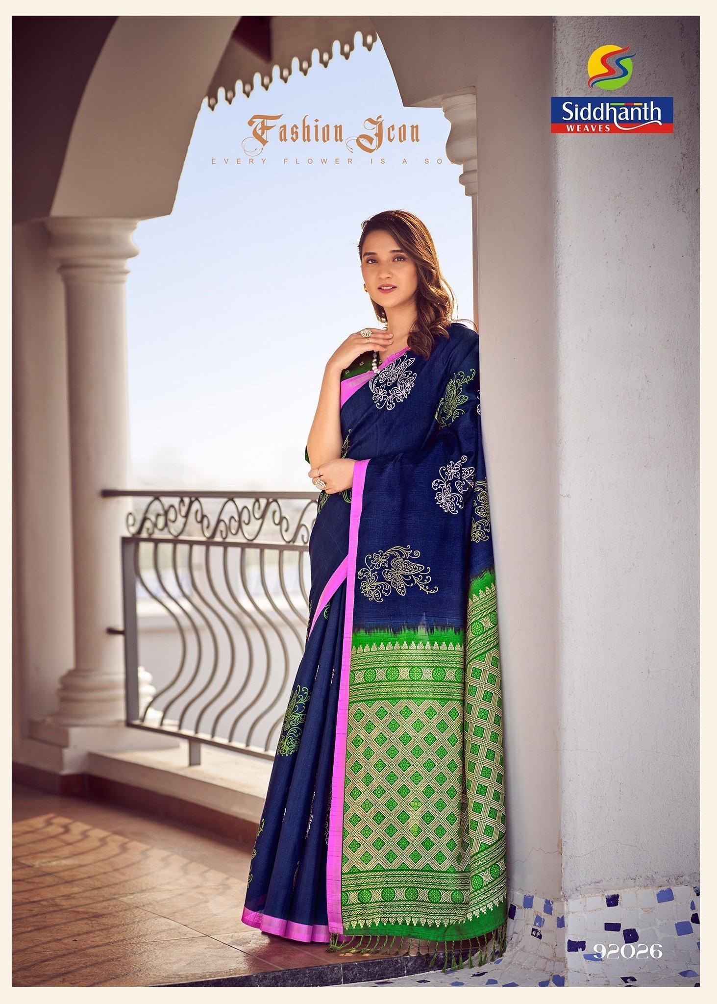 Siddhanth Kalki Prints Part 03