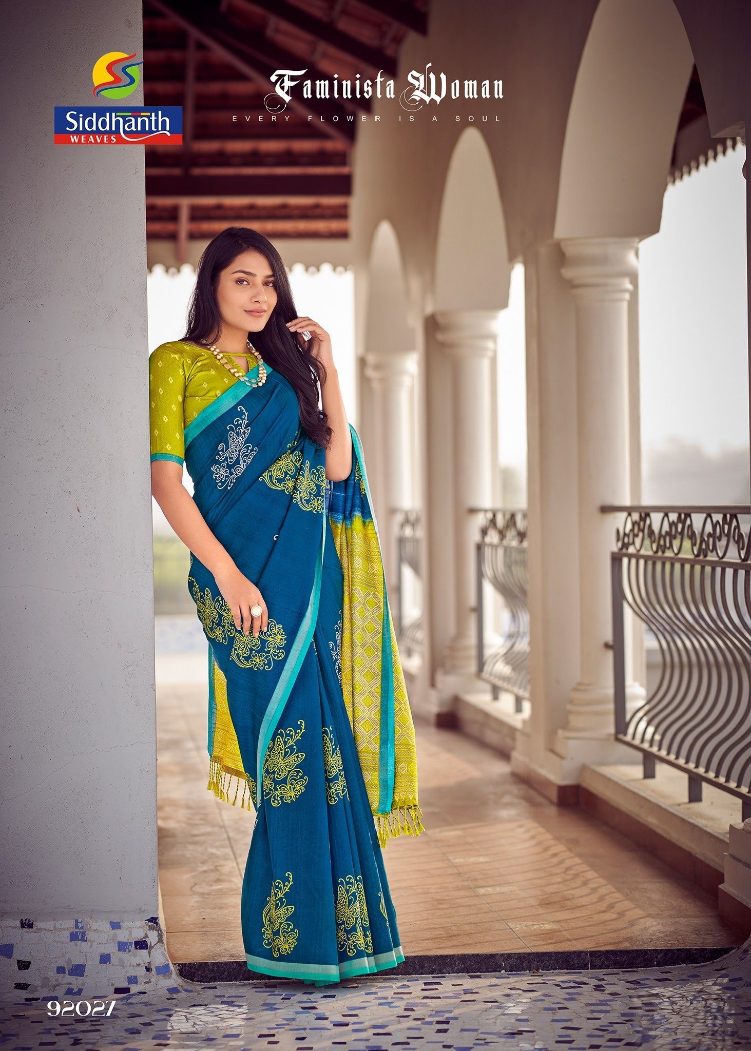 Siddhanth Kalki Prints Part 03