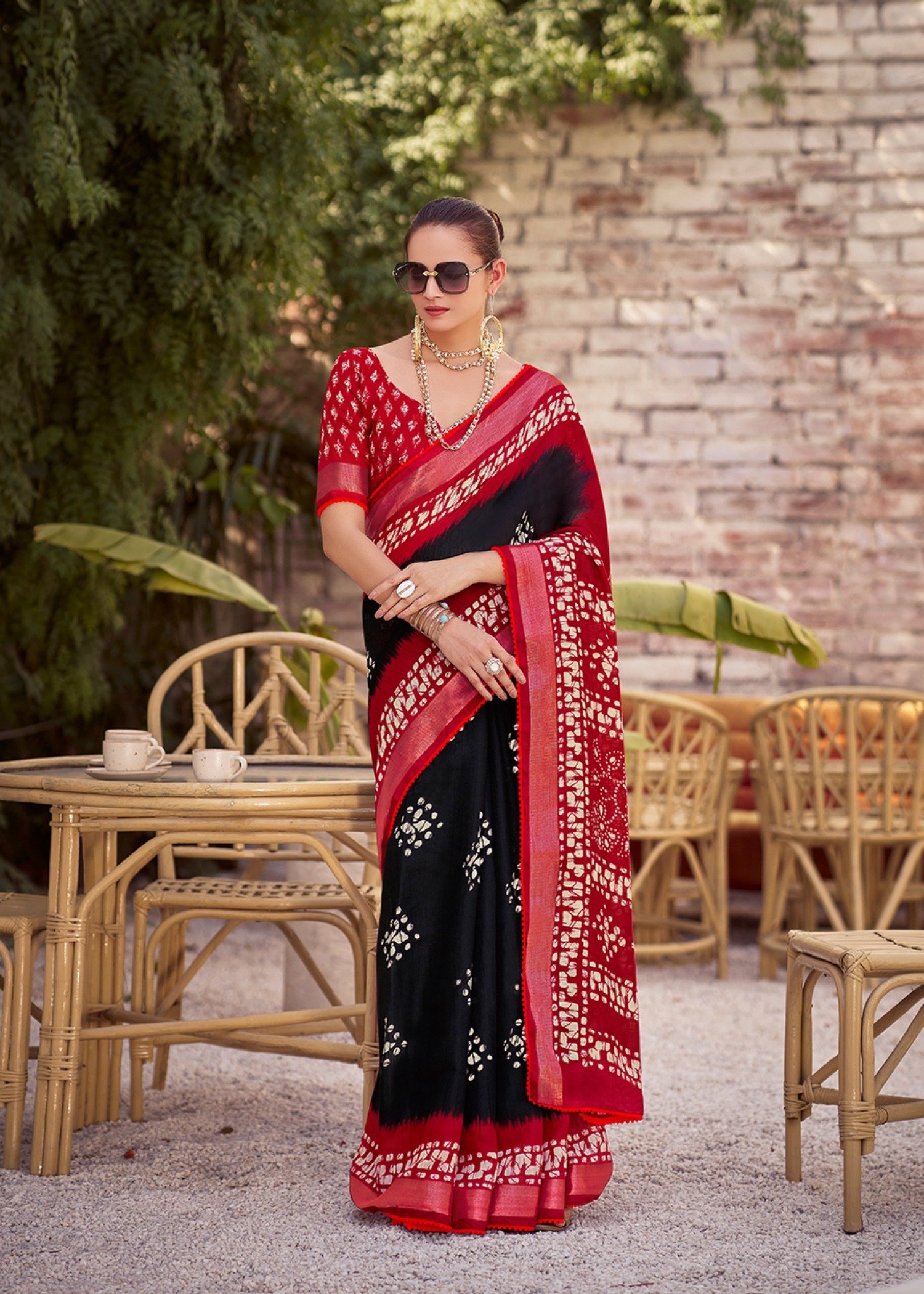 Siddhanth Kota Masuria - Image 9