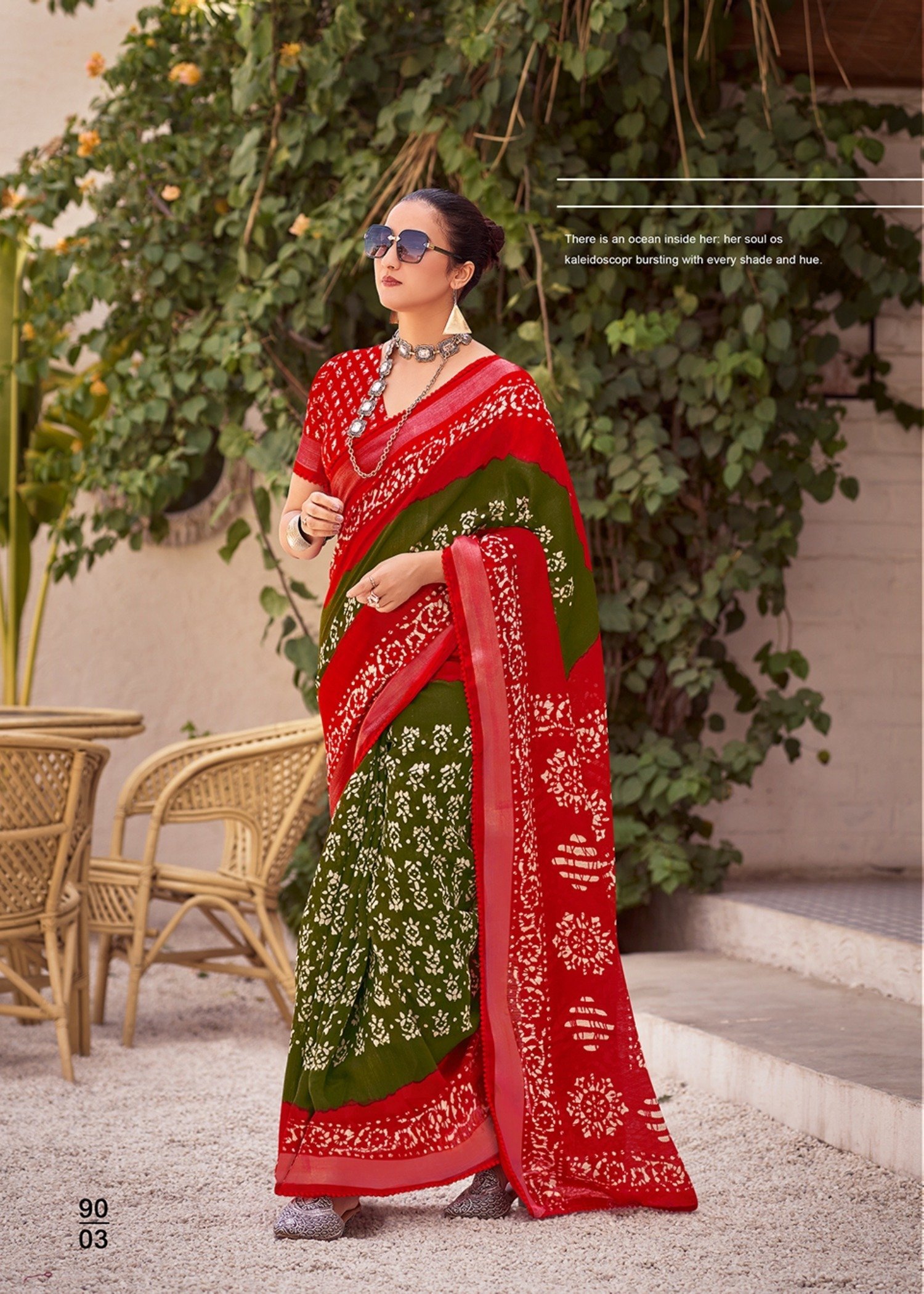 Siddhanth Kota Masuria - Image 8