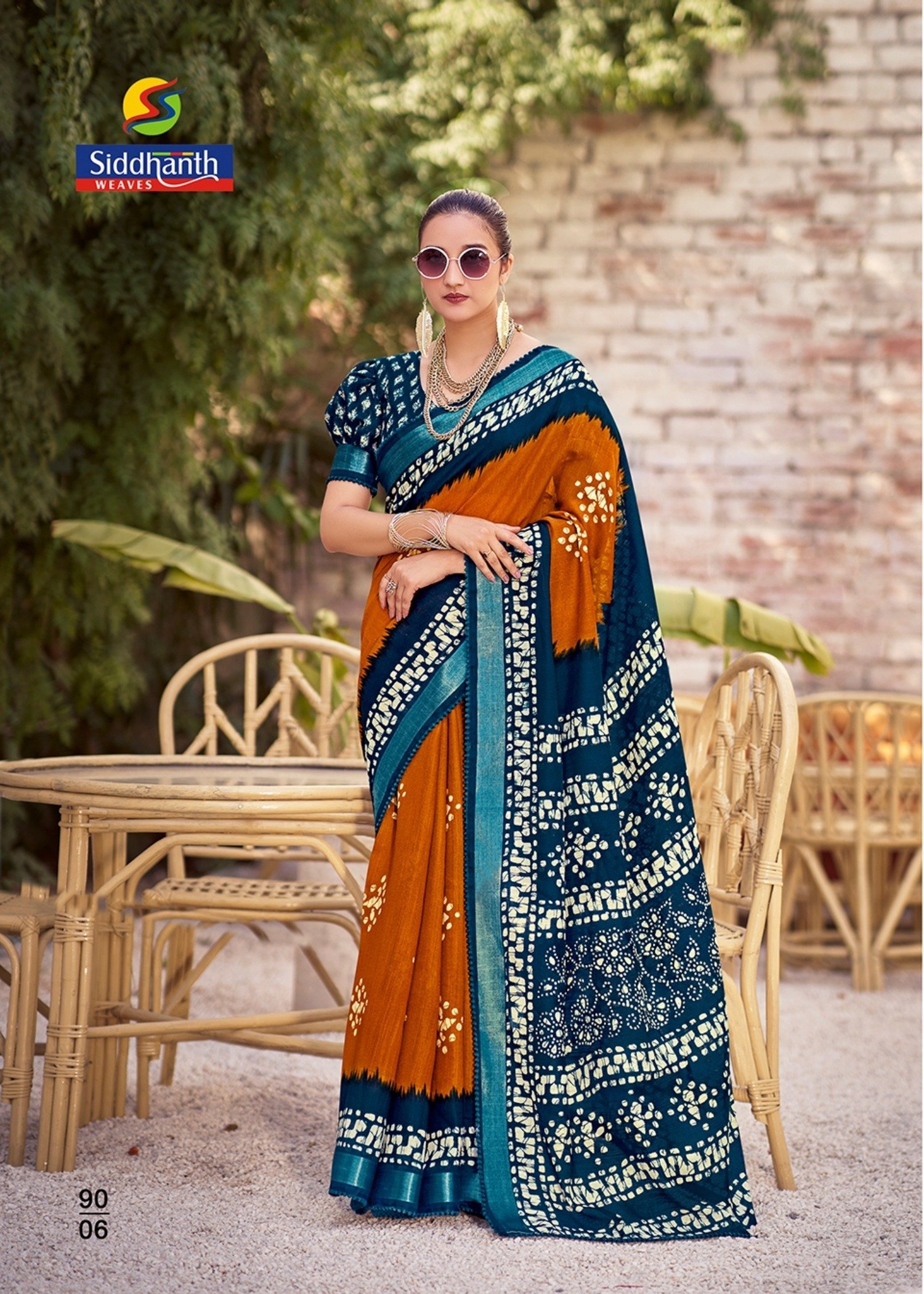 Siddhanth Kota Masuria - Image 5