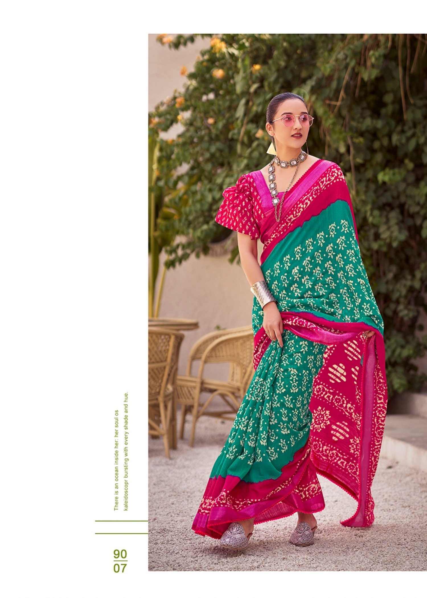 Siddhanth Kota Masuria - Image 4