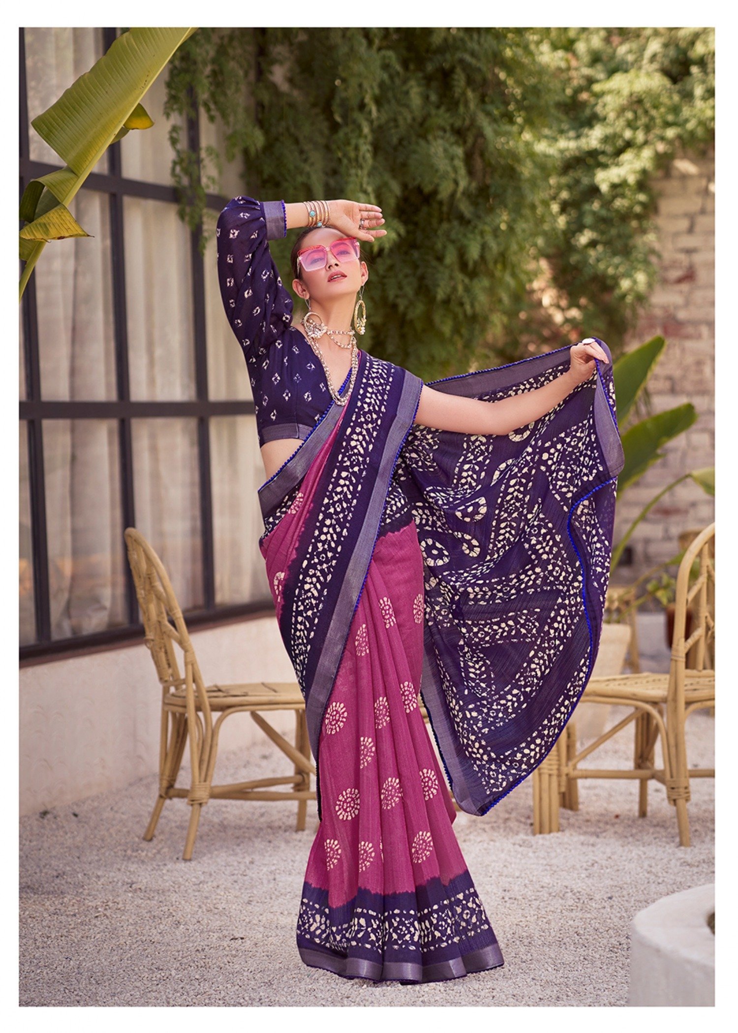 Siddhanth Kota Masuria - Image 3