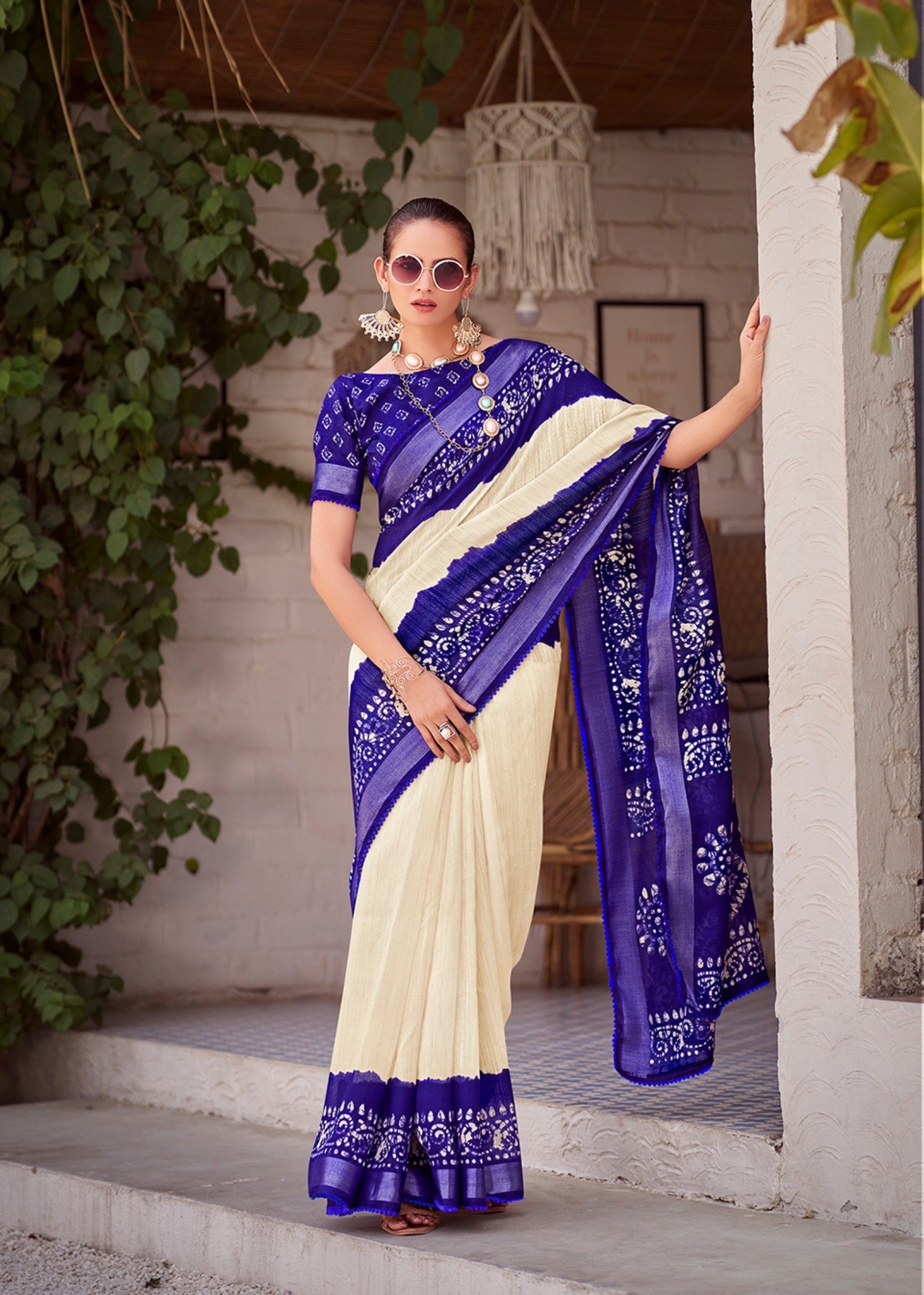 Siddhanth Kota Masuria - Image 2