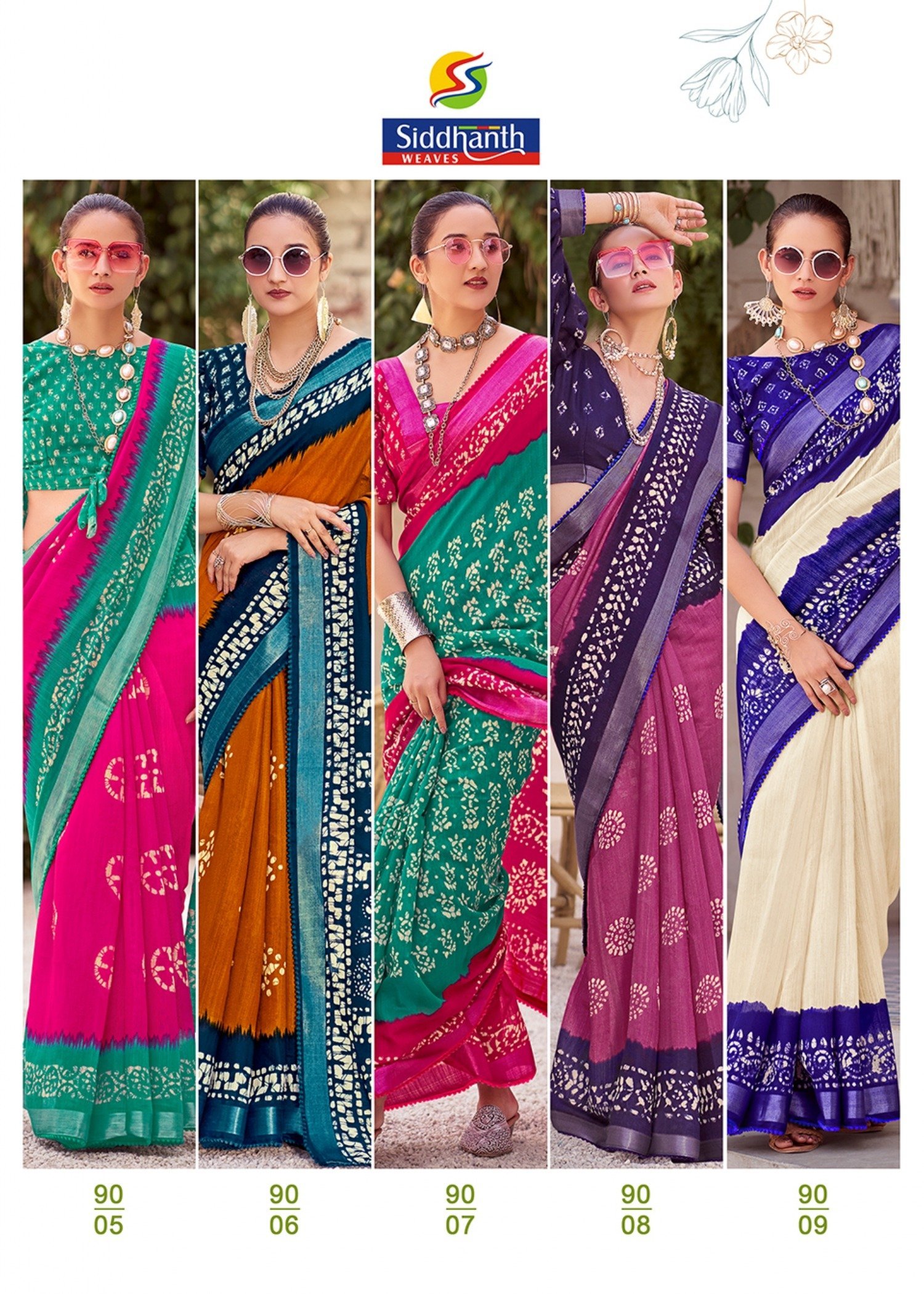 Siddhanth Kota Masuria - Image 10