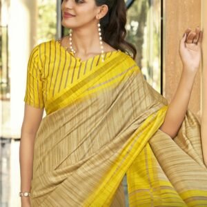 Siddhanth My Poshak Prints