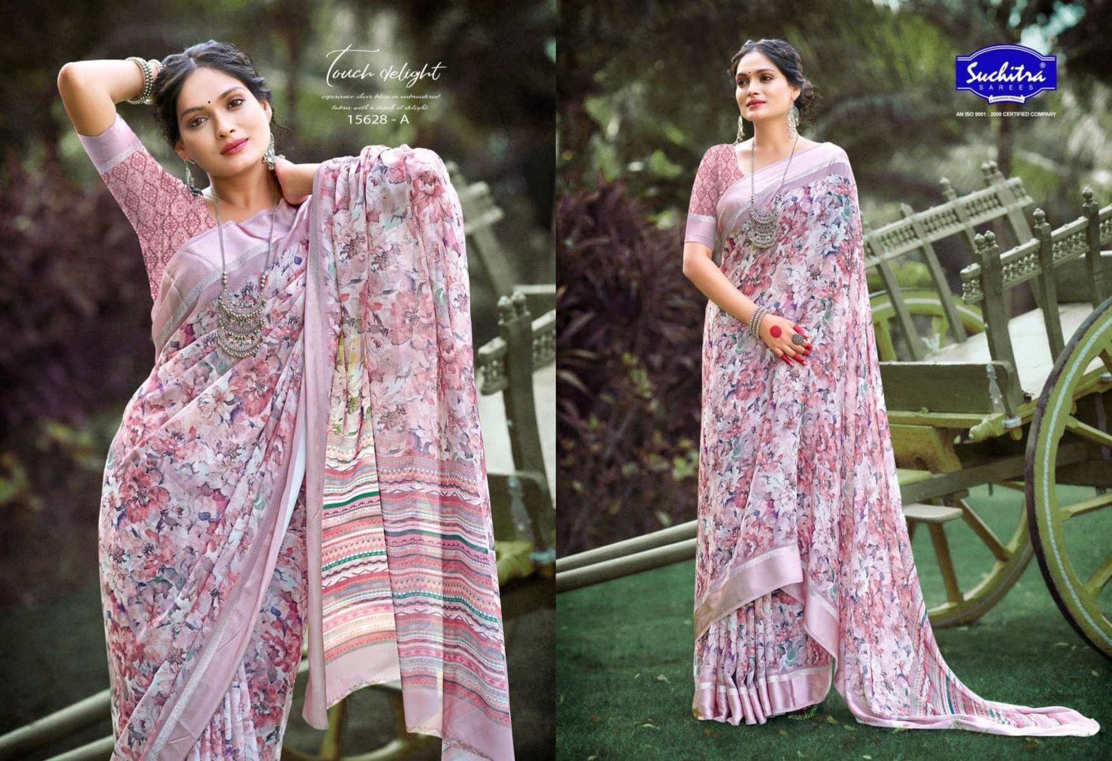 SUCHITRA BUNTY & BUBLI 13 - 2