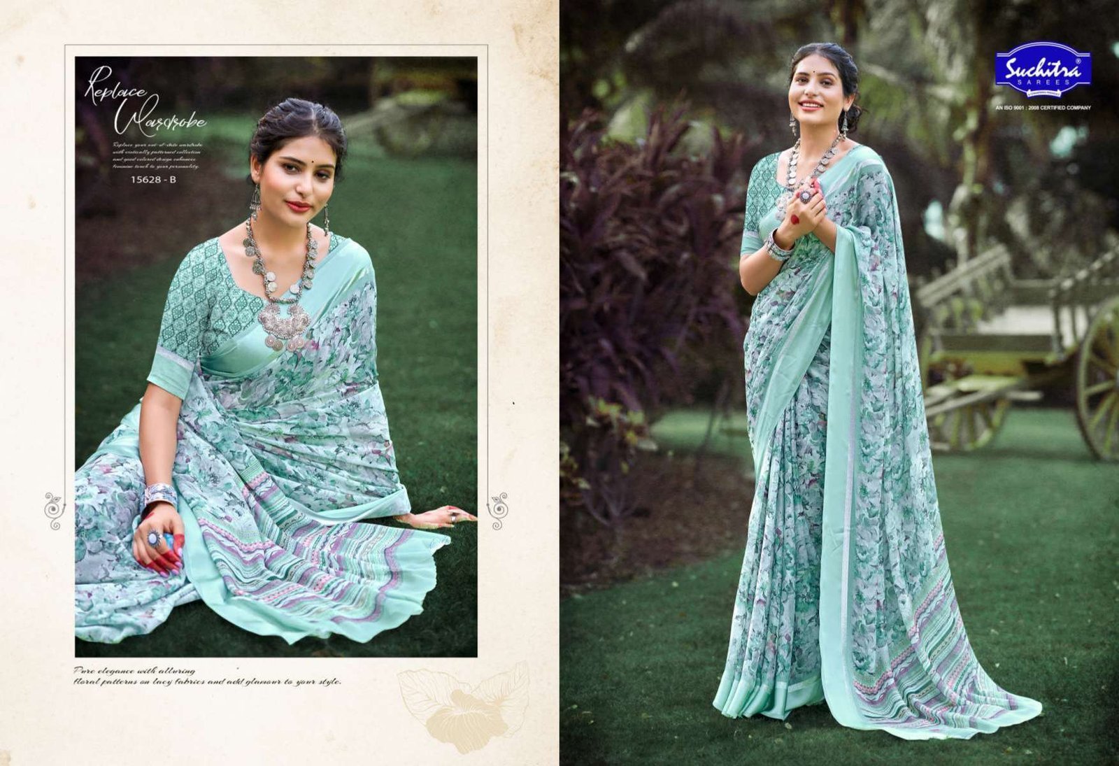 SUCHITRA BUNTY & BUBLI 13 -3