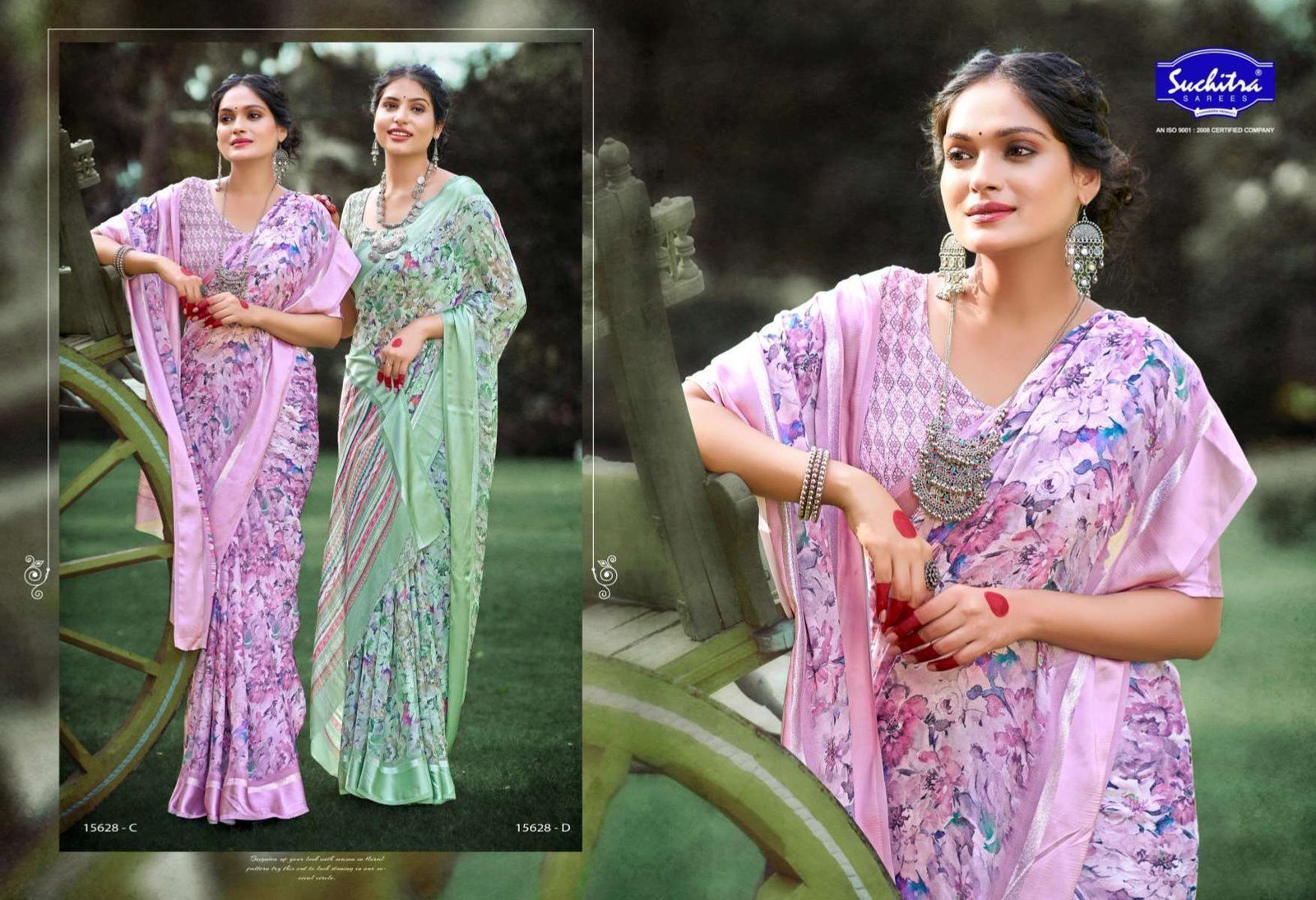 SUCHITRA BUNTY & BUBLI 13 -4