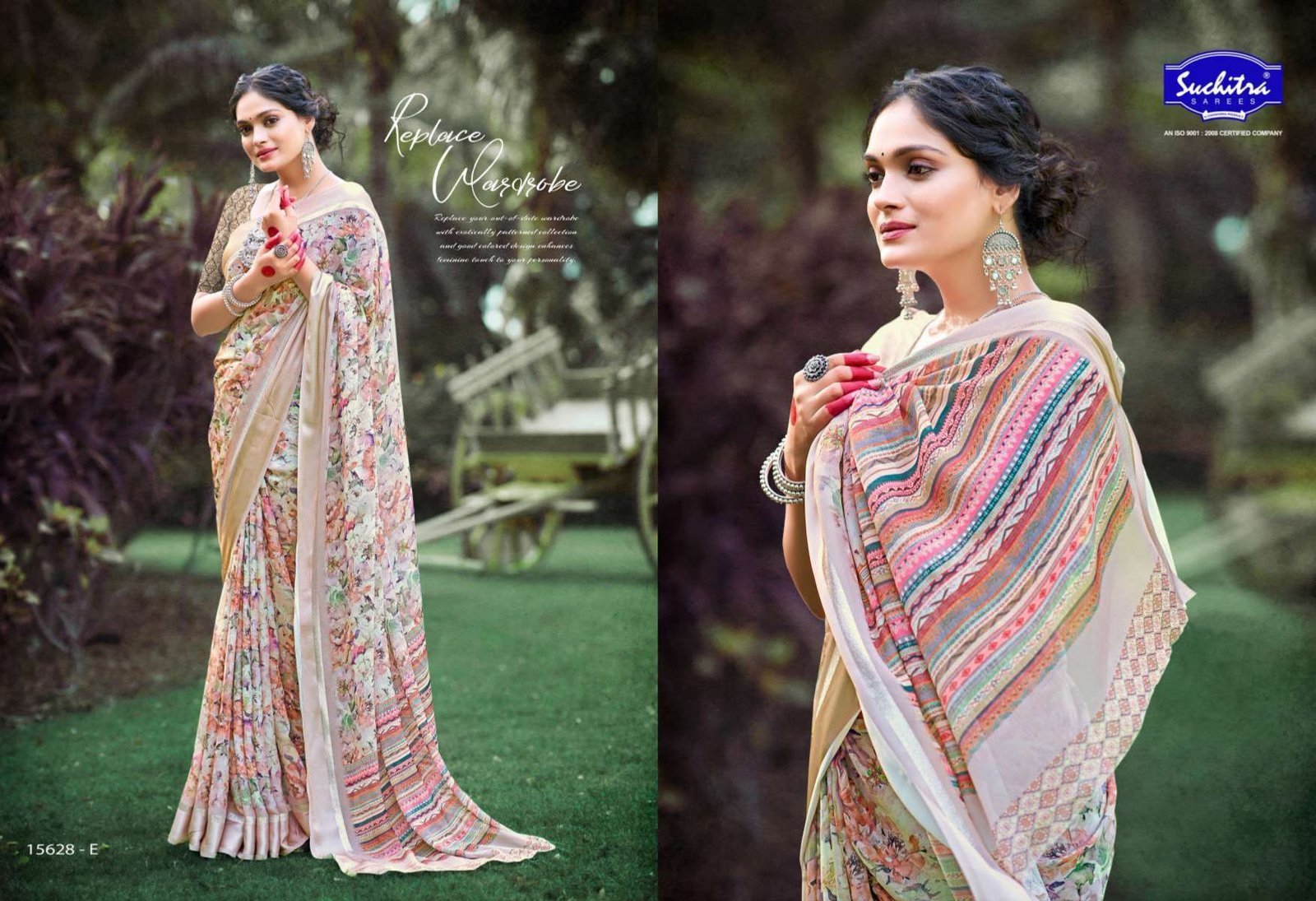 SUCHITRA BUNTY & BUBLI 13 -5