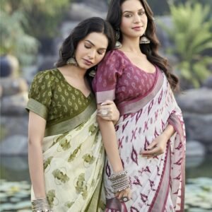 Siddhanth Summer Cool Part 06