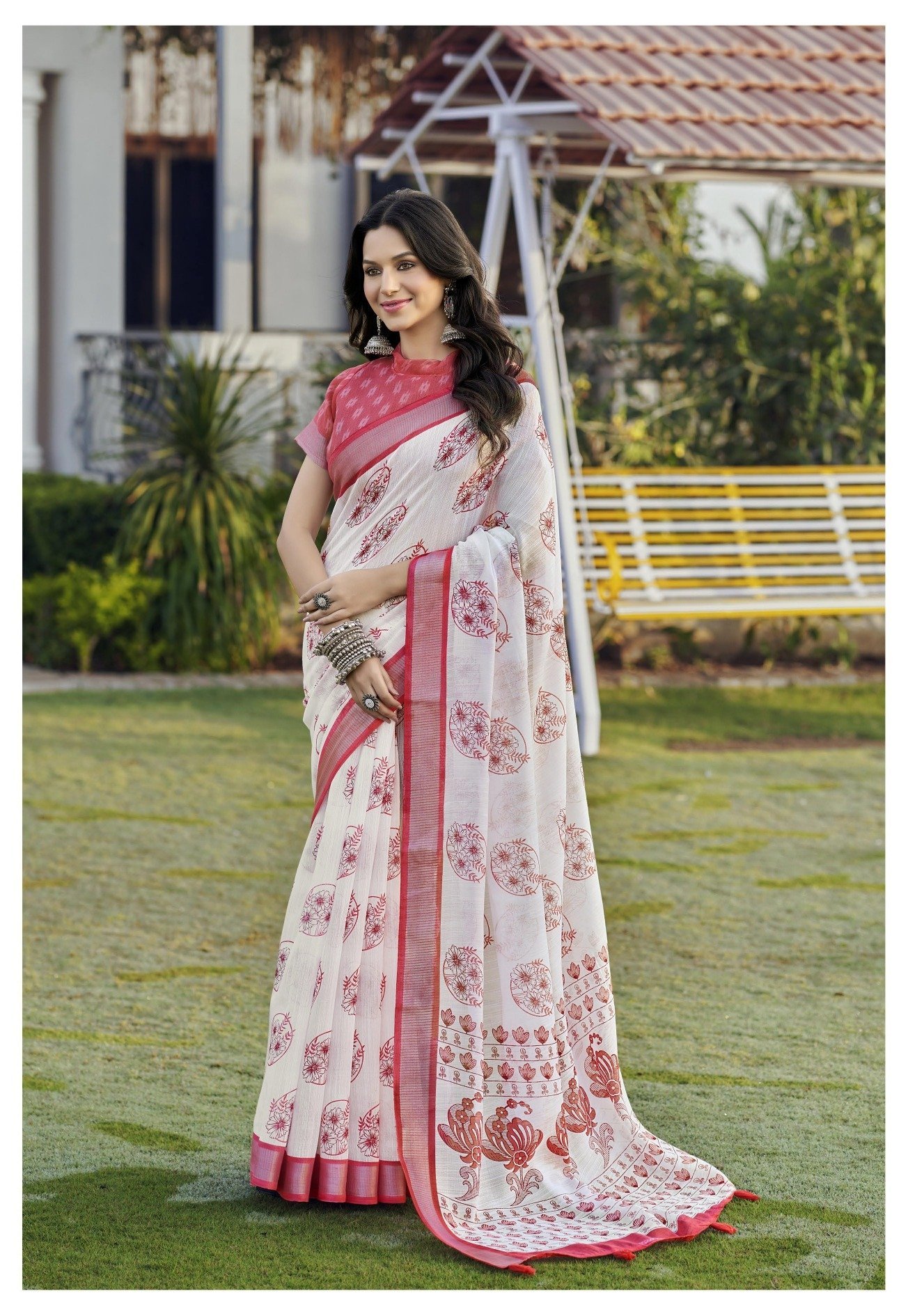 Siddhanth Summer Cool Part 06 - Image 2