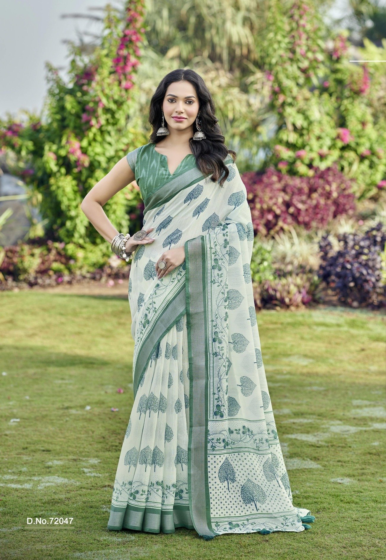 Siddhanth Summer Cool Part 06 - Image 7