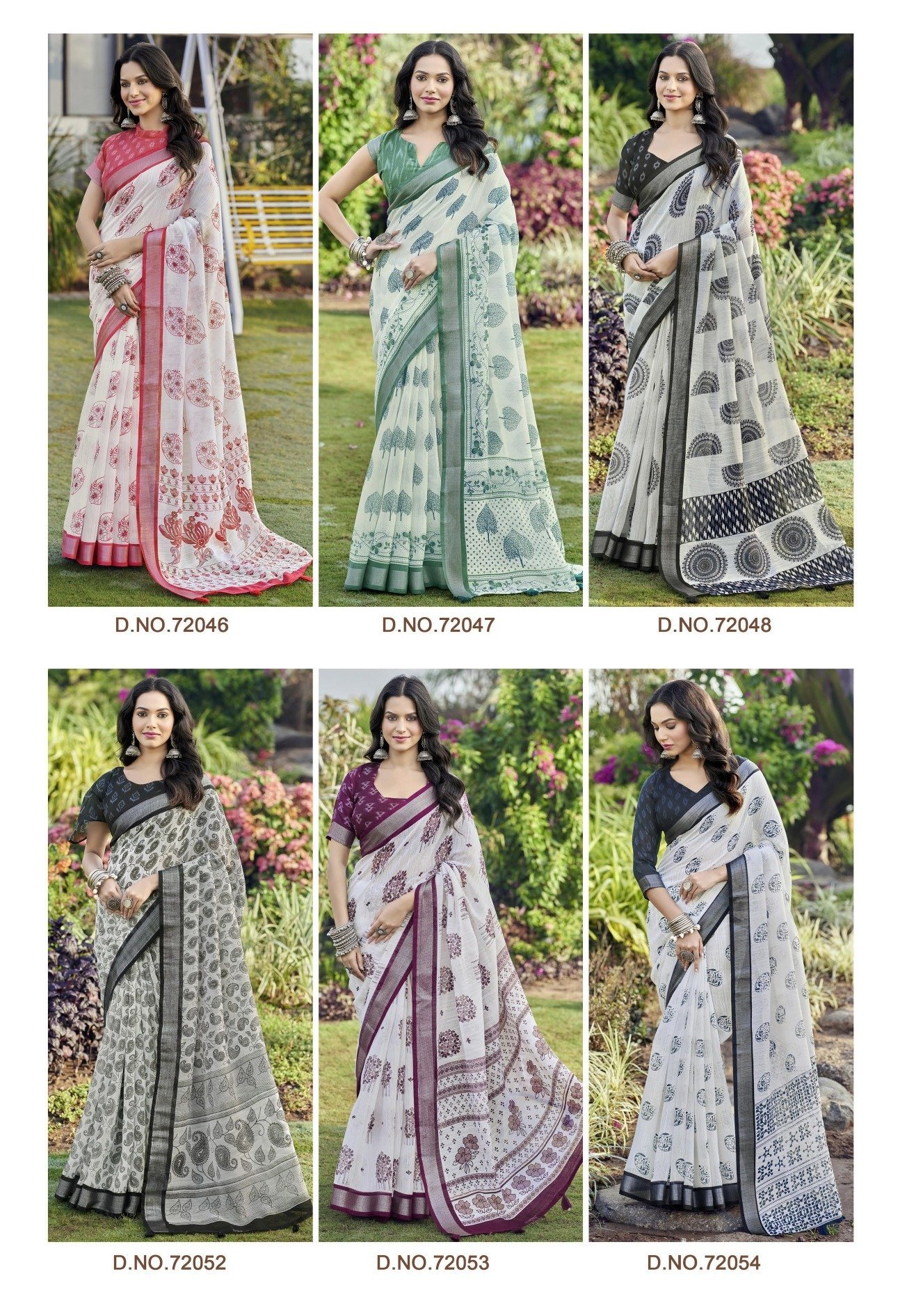 Siddhanth Summer Cool Part 06 - Image 8