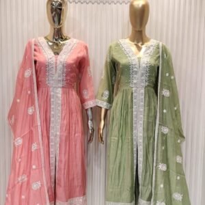 Acfpl 3 Piece Ready To Wear