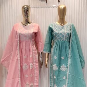 Acfpl 3 Piece Ready To Wear