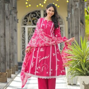 A 37 3 Piece Ready to Wear