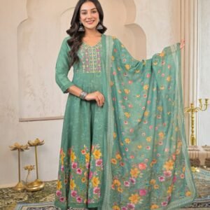 A 50 Rayon Cotton Ready To Wear