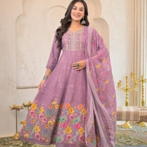 A 50 Rayon Cotton Ready To Wear