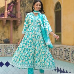 A 50 Rayon Cotton Ready To Wear